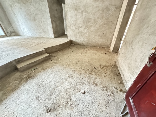 592b12128762c123e6f82411e478aab