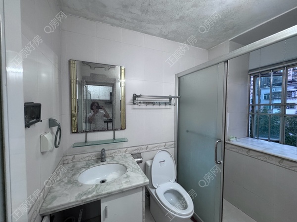tmpimage