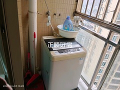 tmpimage.jpgtmpimage