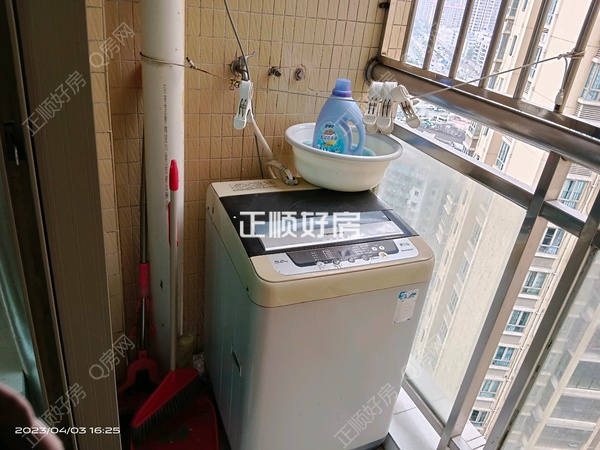 tmpimage.jpgtmpimage