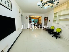 tmpimage