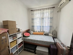 微信图片_20260331103548_9_25