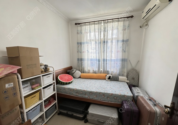 微信图片_20260331103548_9_25