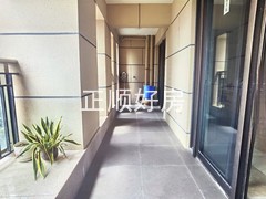 tmpimage