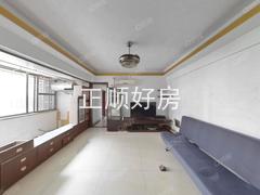 1af1bed3-8914-4907-8a9c-939baa885675