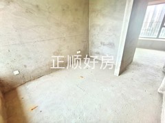 tmpimage