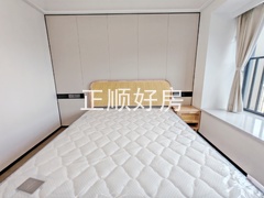 主卧