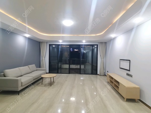 VR看房