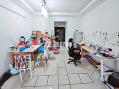 tmpimage.jpgtmpimage