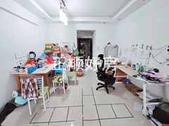 tmpimage.jpgtmpimage