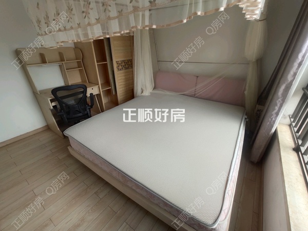 tmpimage.jpgtmpimage