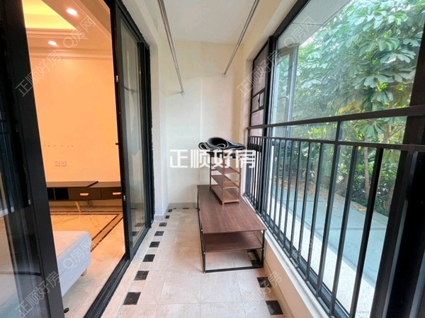 tmpimage.jpgtmpimage