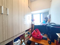 书房