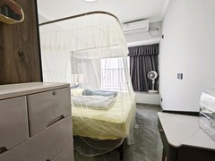 tmpimage