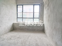 次卧