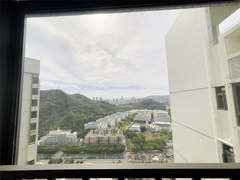 微信图片_20251128155758_189_106