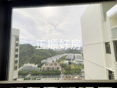 微信图片_20251128155758_189_106