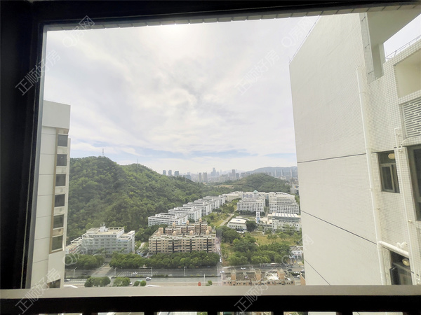 微信图片_20251128155758_189_106