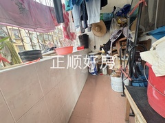 微信图片_20250404115121