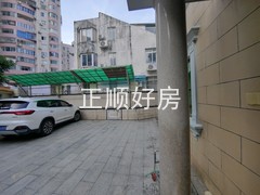 tmpimage