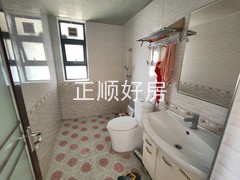 tmpimage