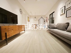 微信图片_20240305095846