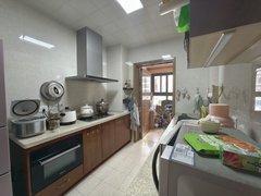 微信图片_20251011214528_161_4