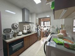 微信图片_20251011214528_161_4