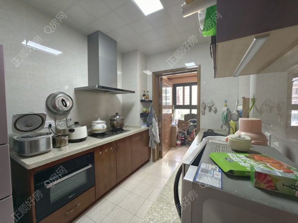 微信图片_20251011214528_161_4