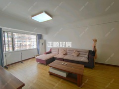 客厅10554543