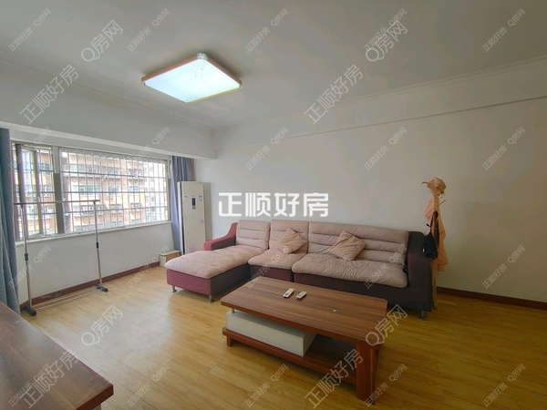 客厅10554543