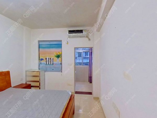 卧室-12YoIQtI-0.jpg1348769