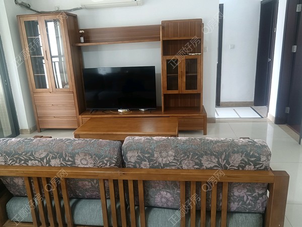 VR看房