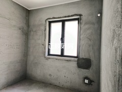 tmpimage.jpgtmpimage