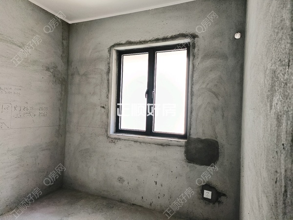 tmpimage.jpgtmpimage