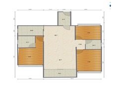 house_img