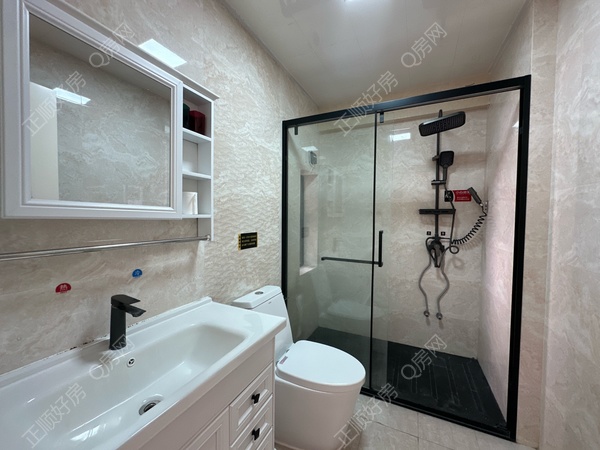 tmpimage