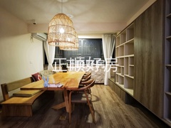 tmpimage.jpgtmpimage