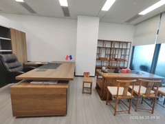 tmpimage