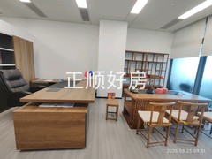 tmpimage