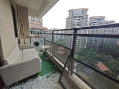 微信图片_20250925142832_149_204