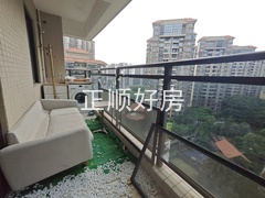 微信图片_20250925142832_149_204