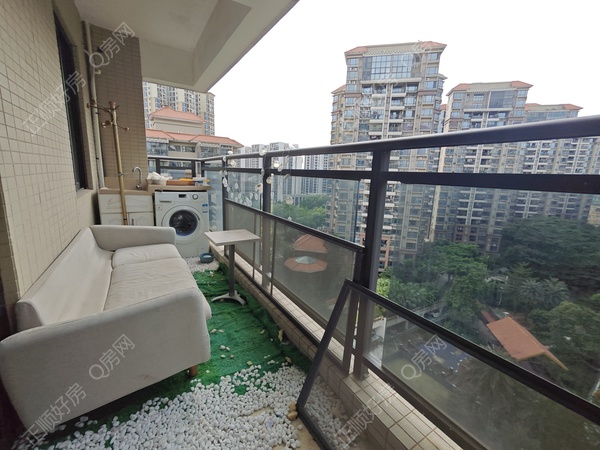 微信图片_20250925142832_149_204