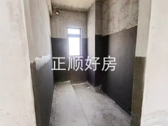微信图片_20230920134930