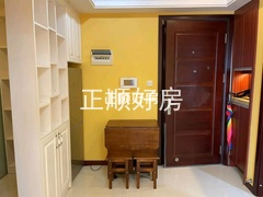 tmpimage.jpgtmpimage