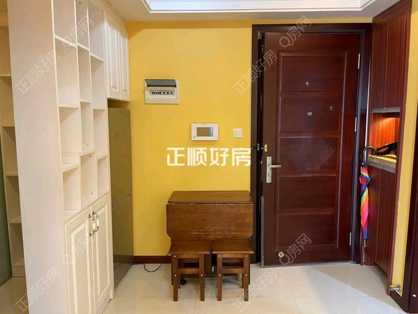 tmpimage.jpgtmpimage