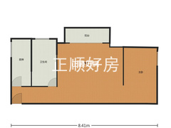 tmpimage.jpgtmpimage