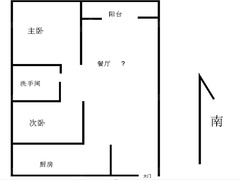 house_img