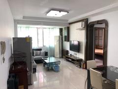 04861b6a-d460-4212-abc0-09235a240467