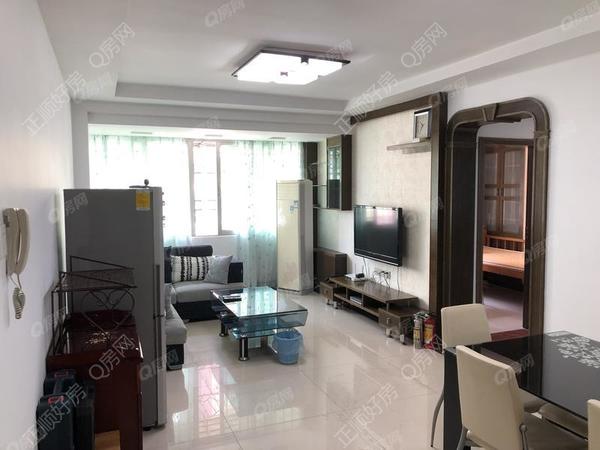 04861b6a-d460-4212-abc0-09235a240467